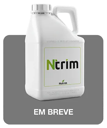 produtos-nutricional Embalagem de 5 litros Ntrim
